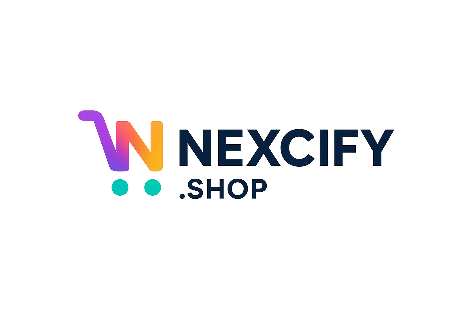 Nexcify