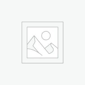 Explore Trending Products